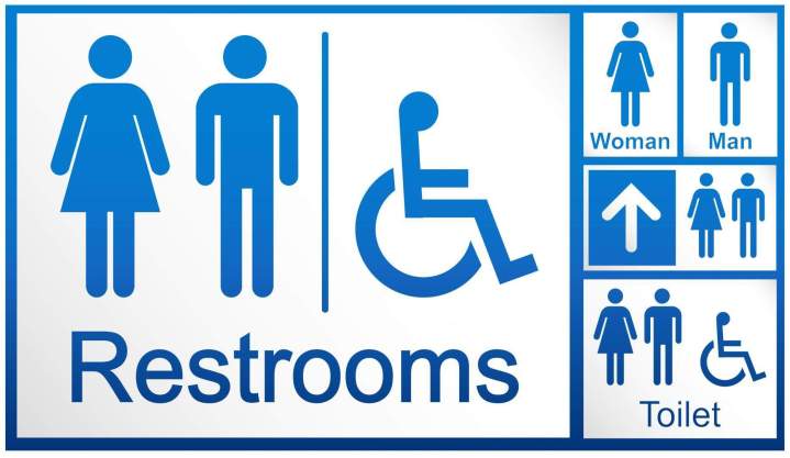 Fournisseur d'étancheur Fort-de-France