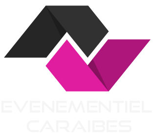 EVENEMENTIEL CARAIBES